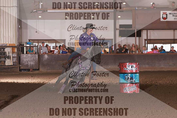 B82A6211