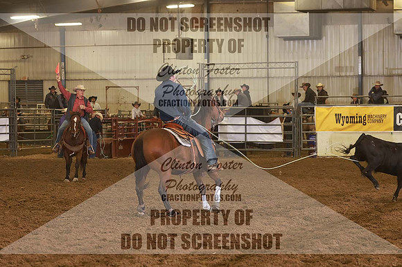 B82A7096