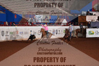 DSC07753