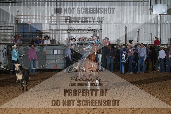 DSC07591