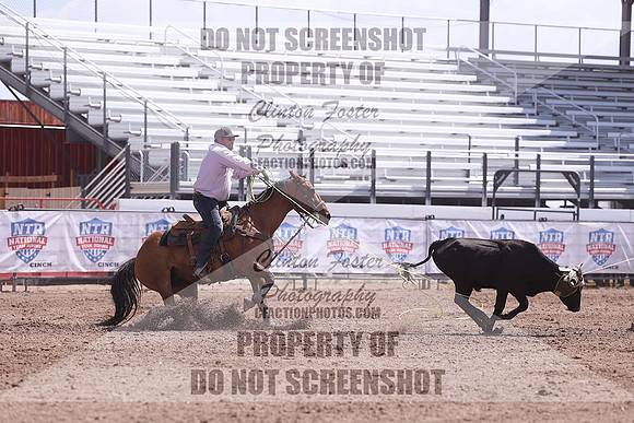BY9A0171