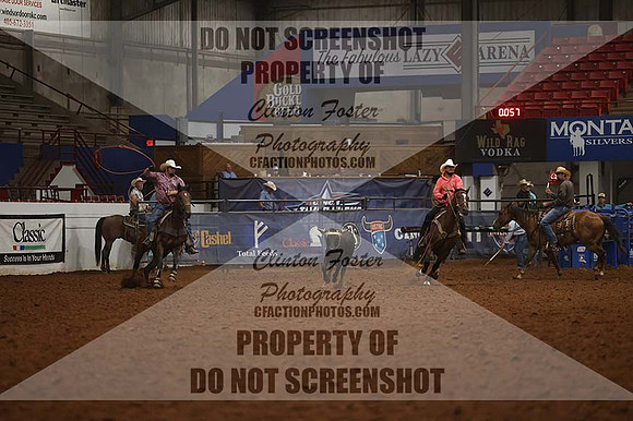 BY9A8253