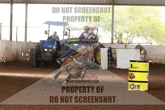 LEXI6088