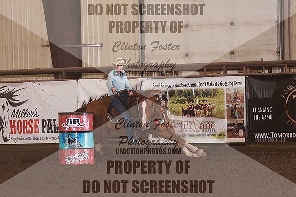 B82A6397