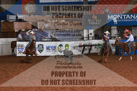 BADS6665