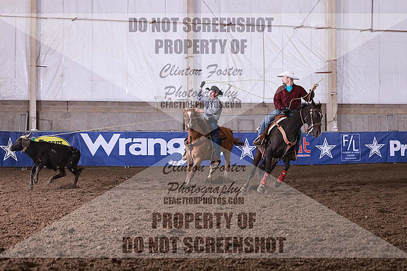 WTRC1463