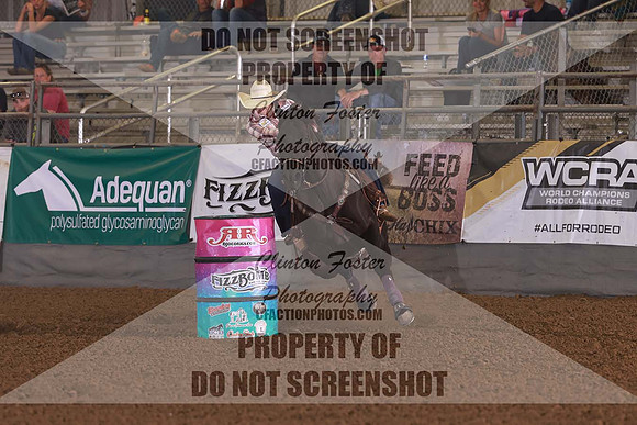 FIZZ5254