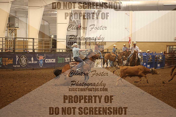 BY9A9280