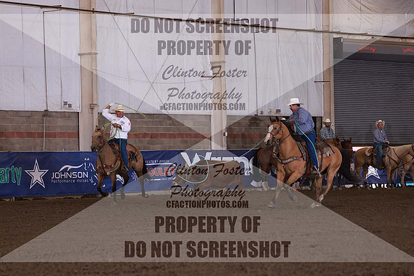 WTRC2004