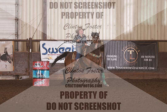 B82A7511