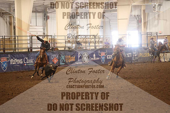 BY9A6314