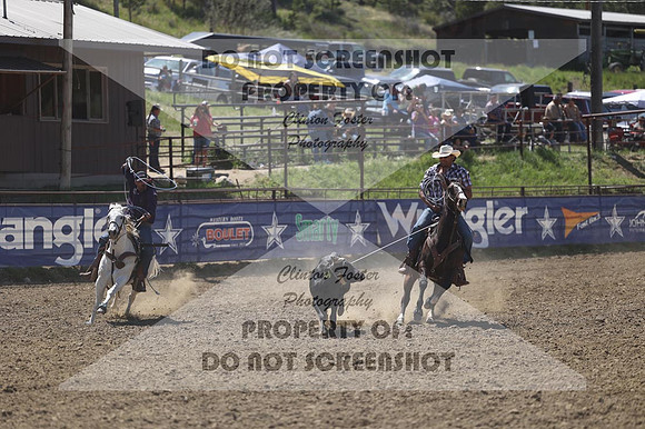 BY9A4934