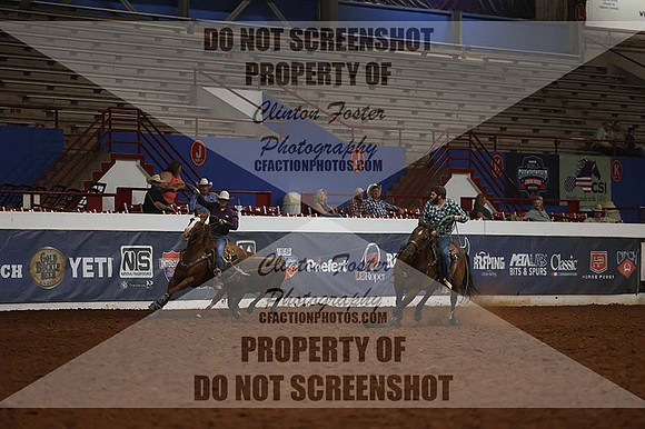 BY9A8218