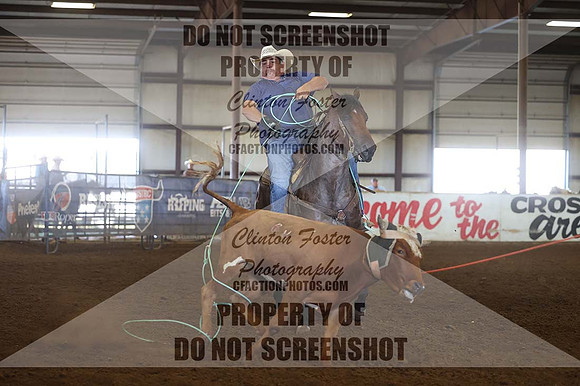 BY9A7611