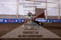 WTRC1180