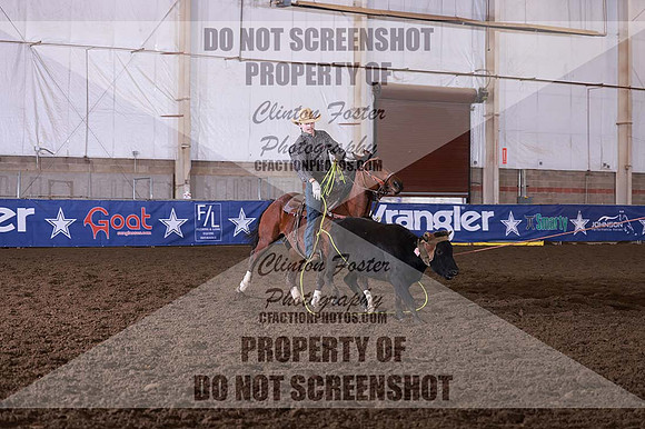 WTRC1180