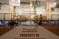 1P5A6338