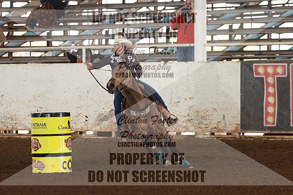 LEXI6087