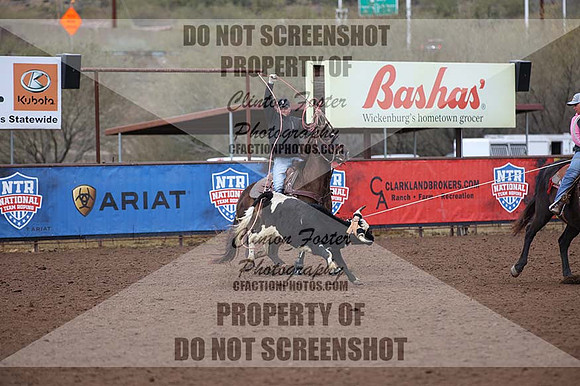 BY9A0186