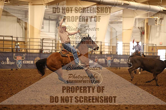 BY9A0432
