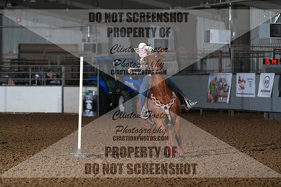 DSC01791