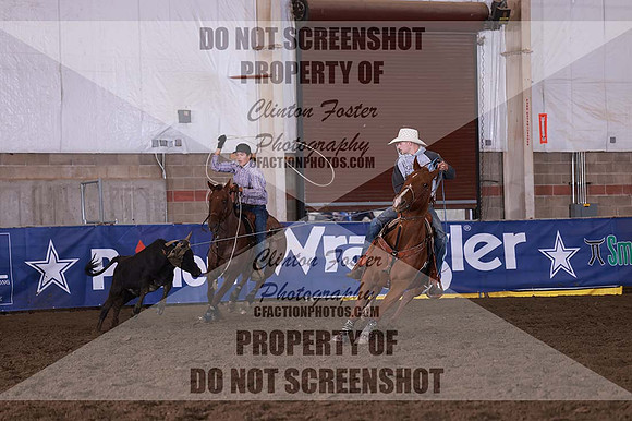 WTRC1346