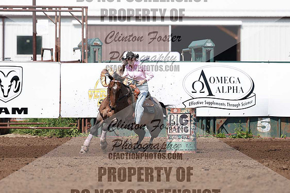B82A4307