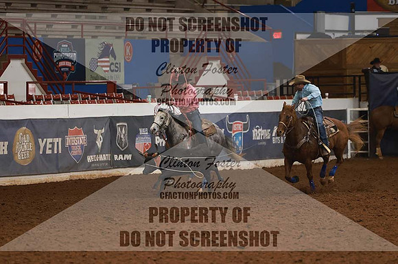 LEXI1279