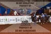 MOND9280