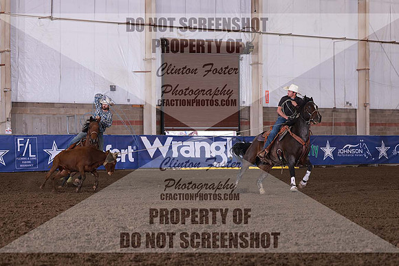 WTRC2021