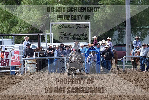 DSC01741