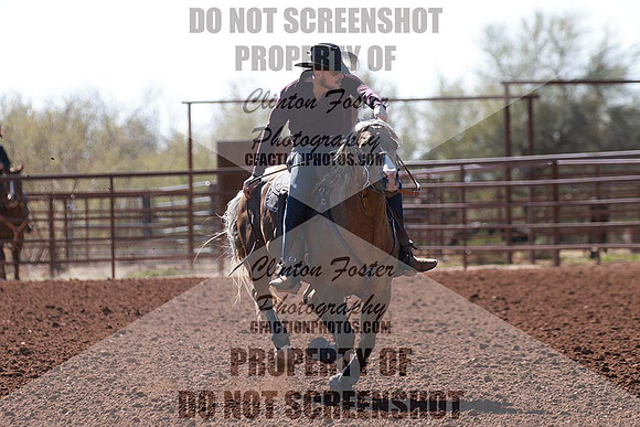 ROPE5331