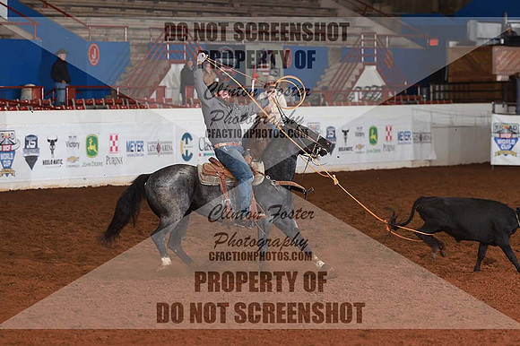 MOND2809