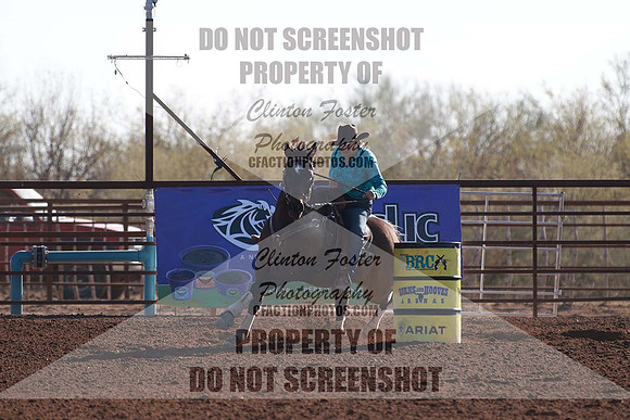 B82A3240