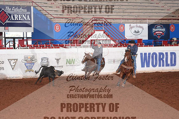 DSC07695