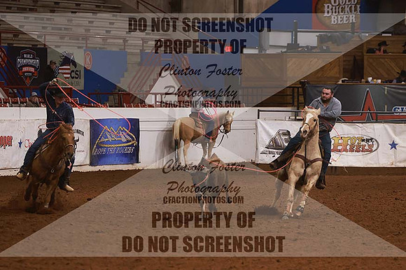 B82A3738