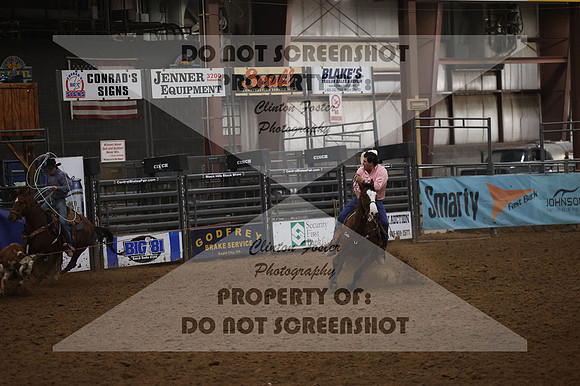 BY9A5752