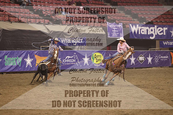 BY9A6428