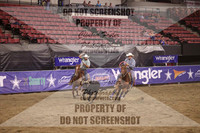 BY9A6020