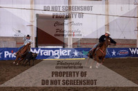 WTRC1174
