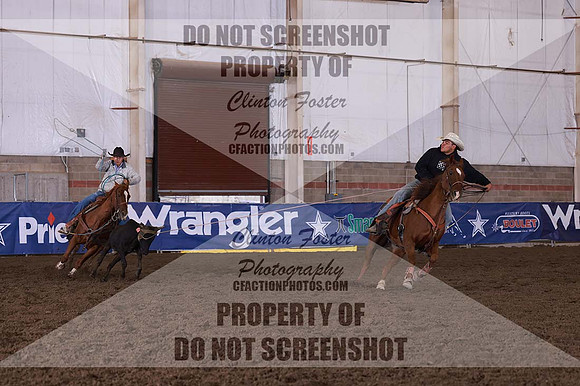 WTRC1174