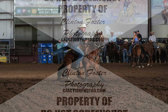 DSC09684