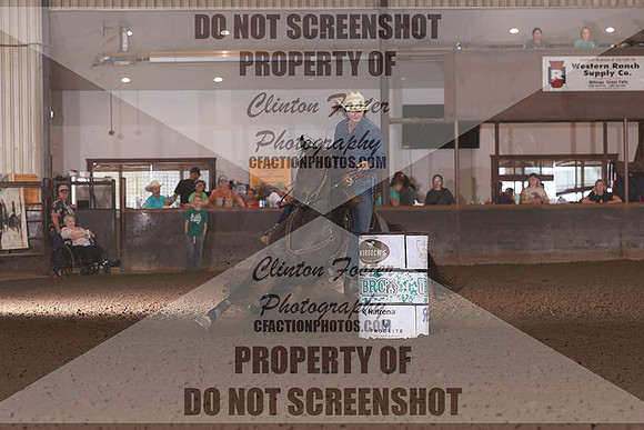 B82A4766