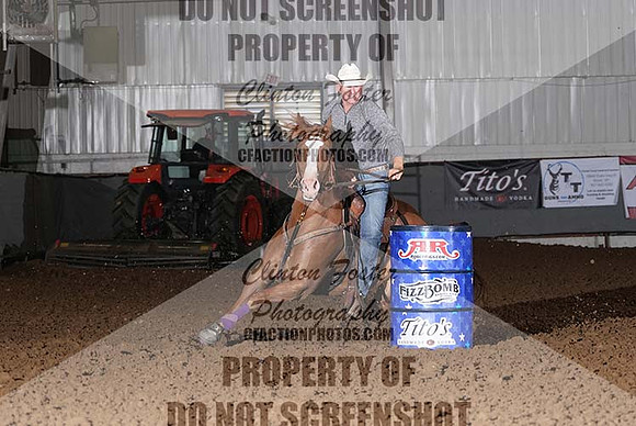DSC02603