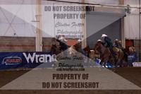 WTRC0403