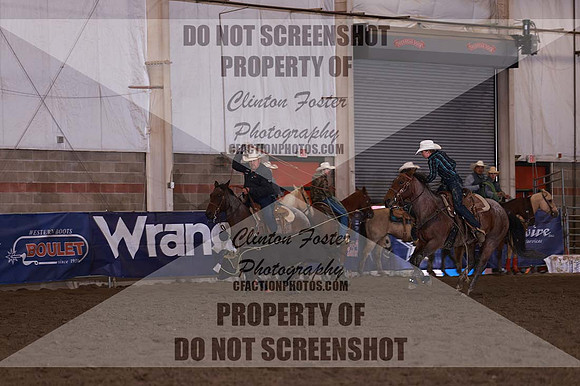 WTRC0403