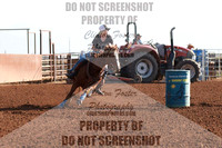 ROPE8130