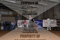 DSC09165