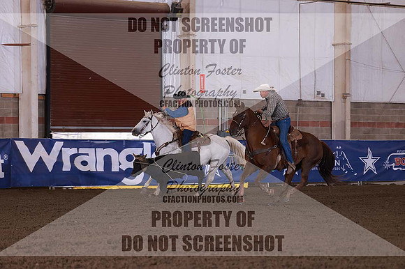 WTRC0845