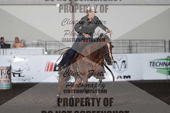 DSC06336